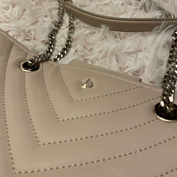 Kate Spade shoulder bag - Picture 3 of 13